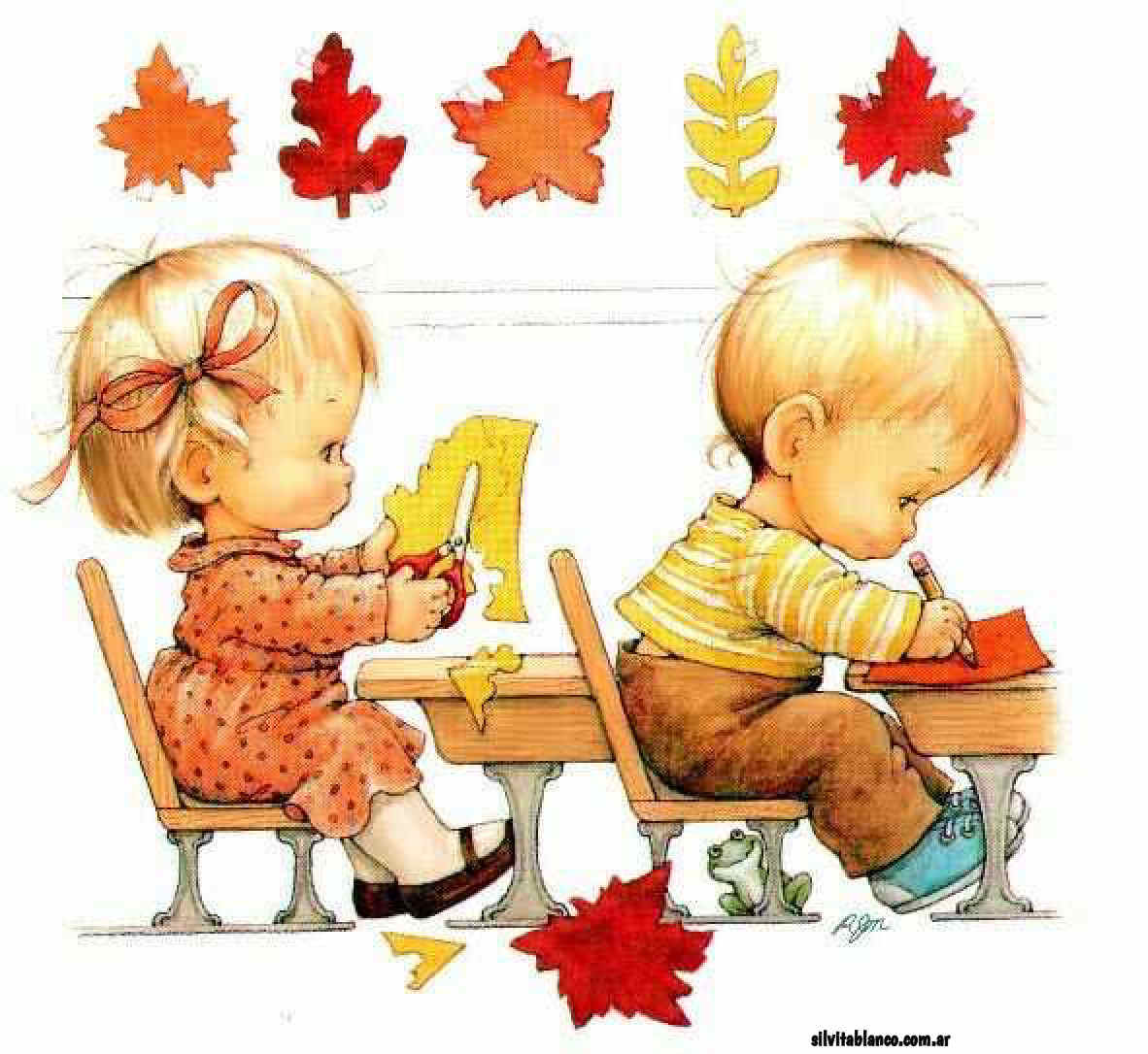 Don Otoño