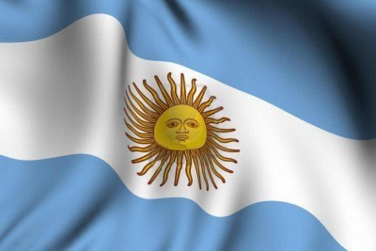 Día Nacional de la Memoria por la Verdad y la Justicia