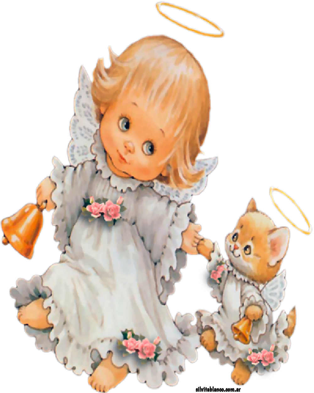 Lunes Santo