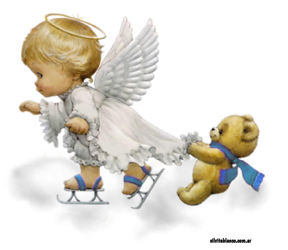Lunes Santo
