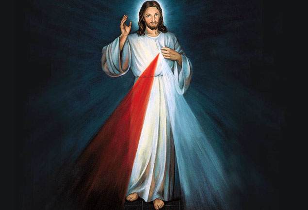 Año de la Misericordia