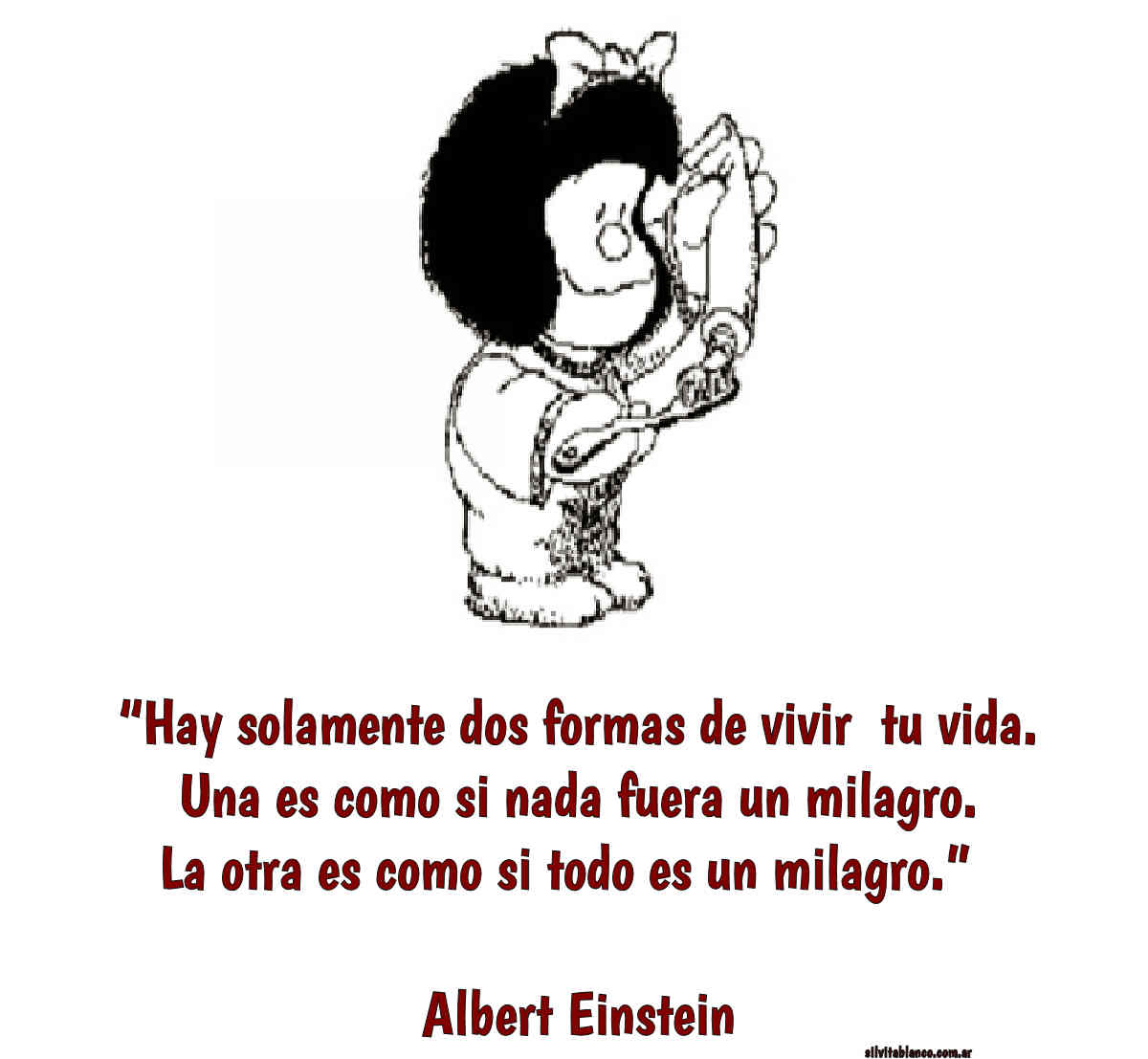 La Mejores Frases Vivir