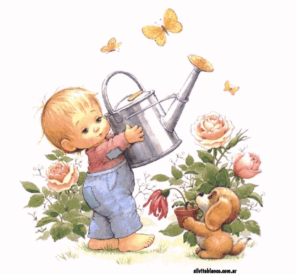 Álamo Blanco poesía infantil