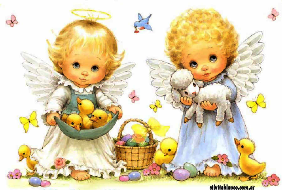 Miercoles Santo