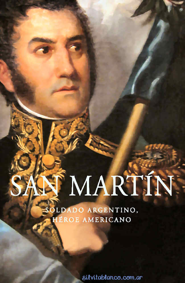 José Correntino Chamamé