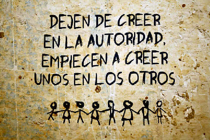 Frases del día