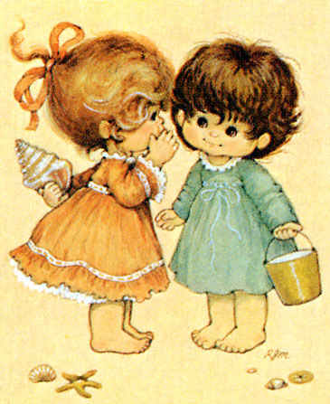 ruth morehead minicards