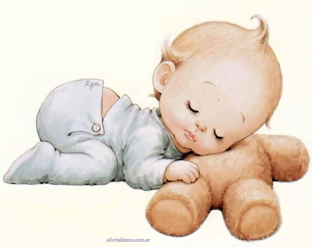 A un año de tu luz