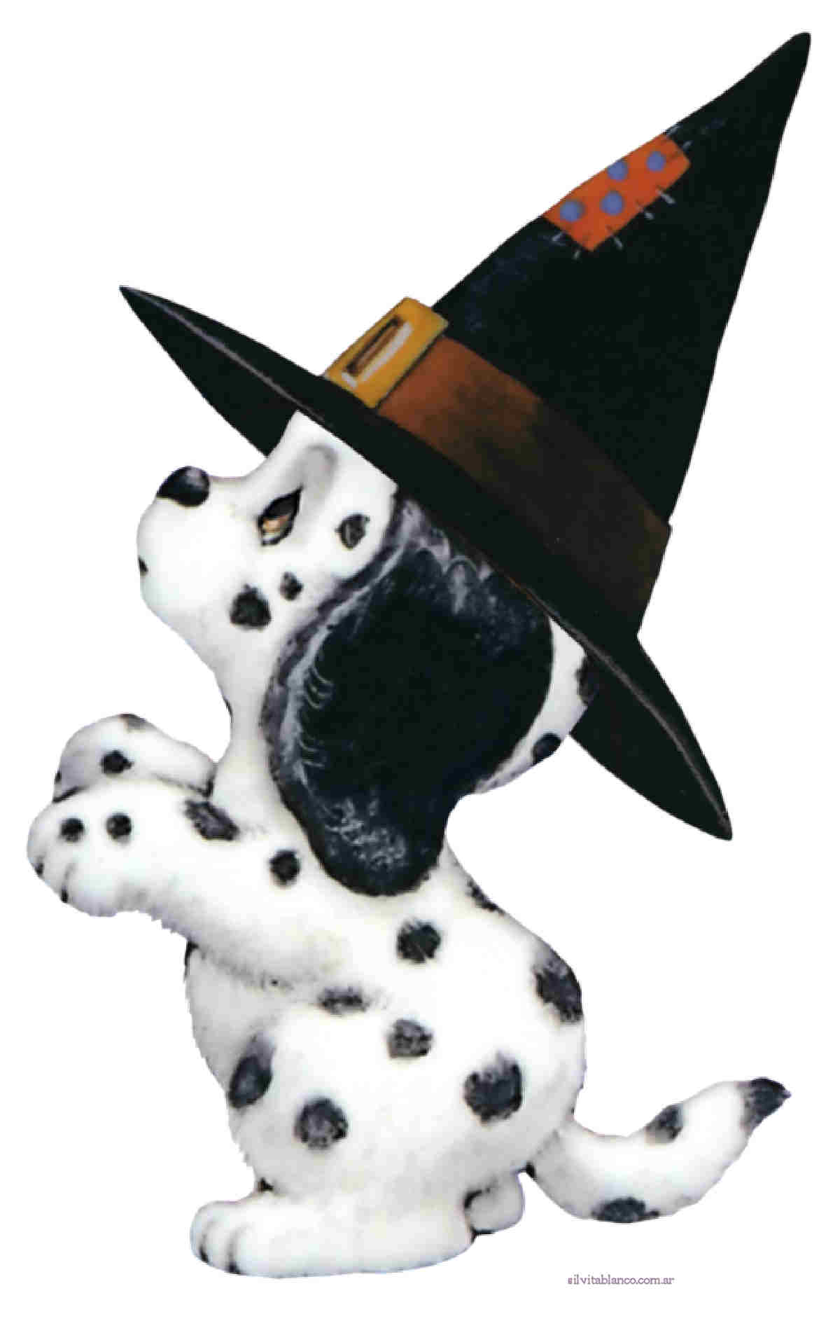 happy halloween laminas para bajar