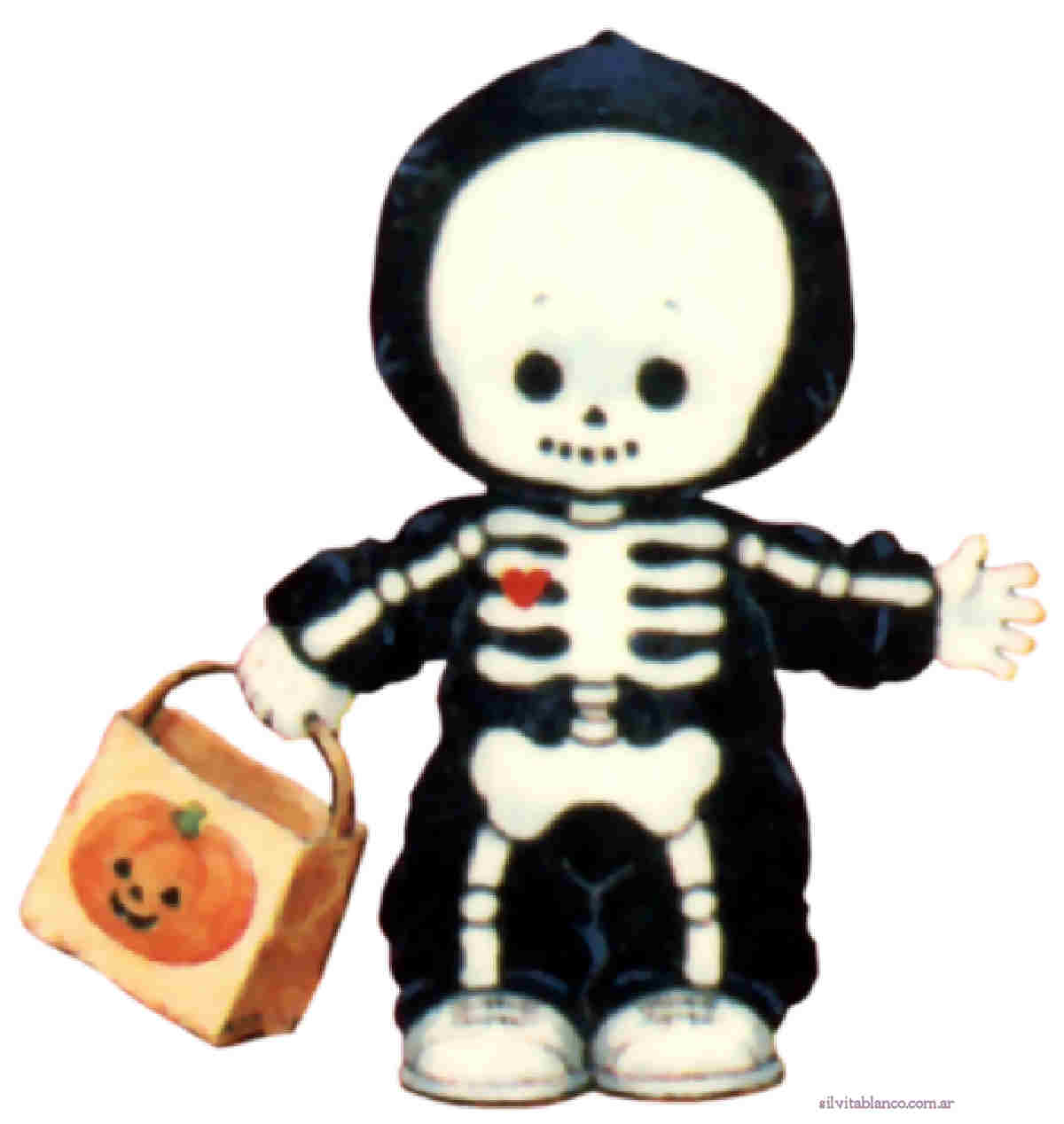 happy halloween laminas para bajar