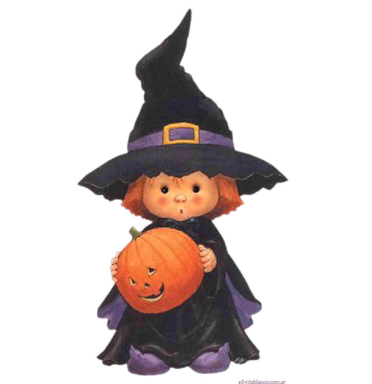 happy halloween laminas para bajar