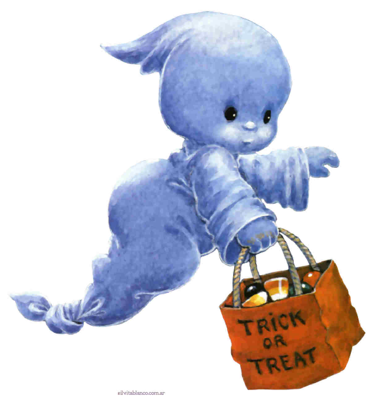 happy halloween laminas para bajar