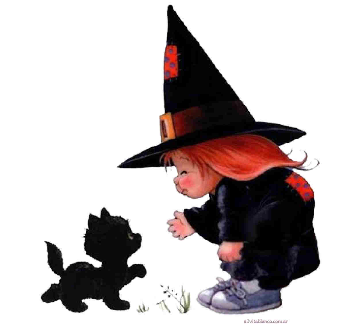 happy halloween laminas para bajar