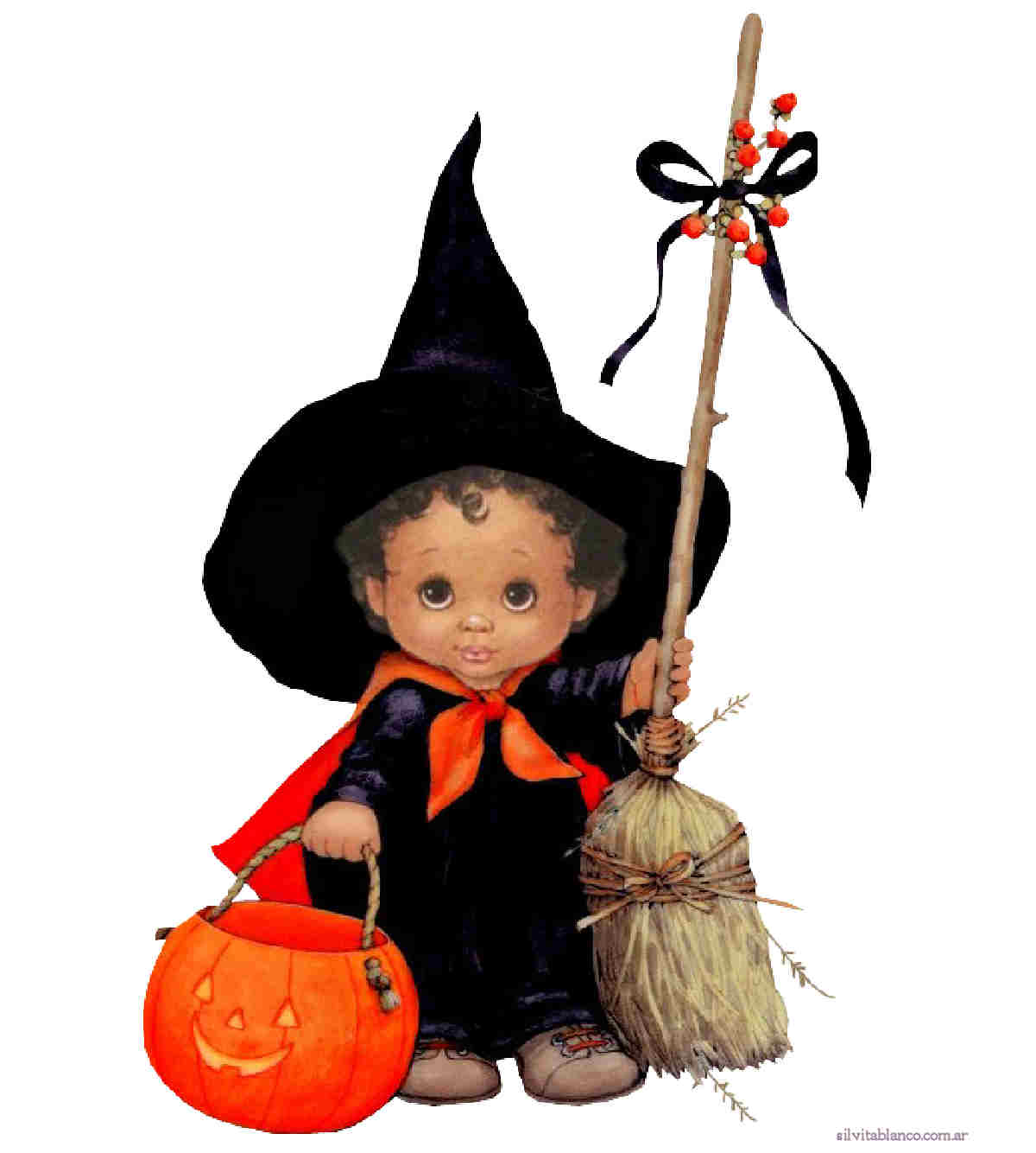happy halloween laminas para bajar