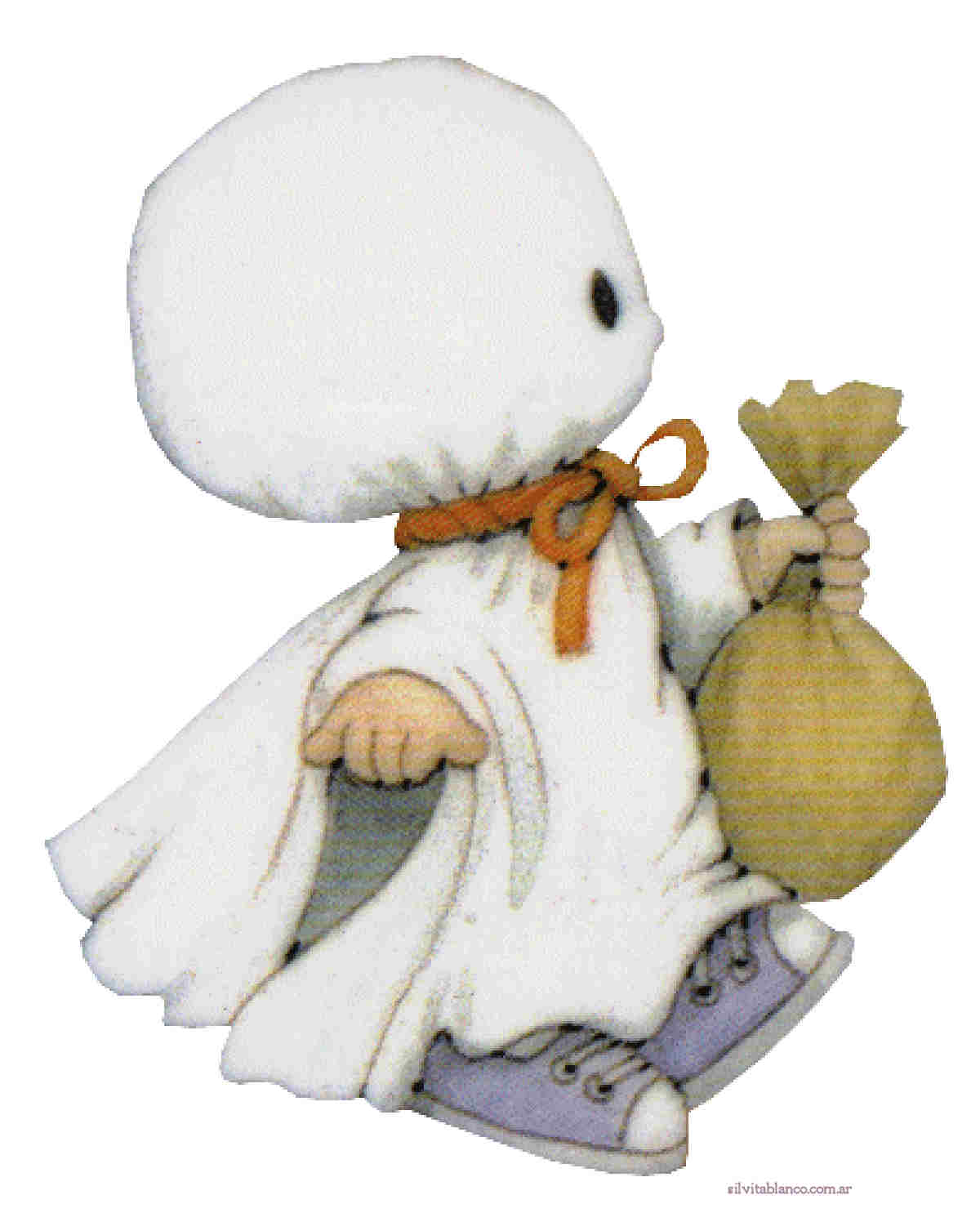 happy halloween laminas para bajar