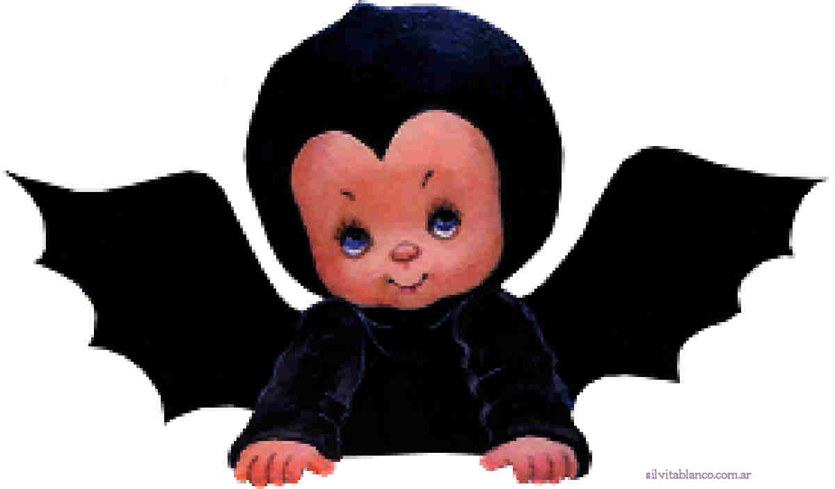 happy halloween laminas para bajar
