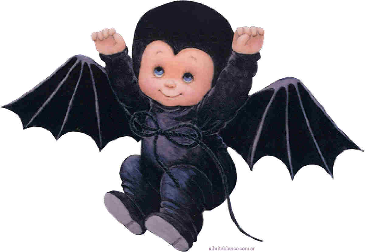 happy halloween laminas para bajar