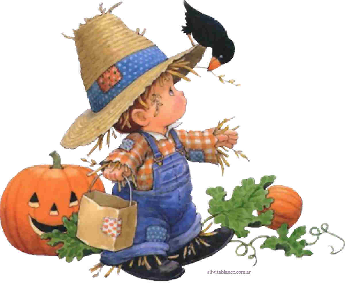 halloween halloween