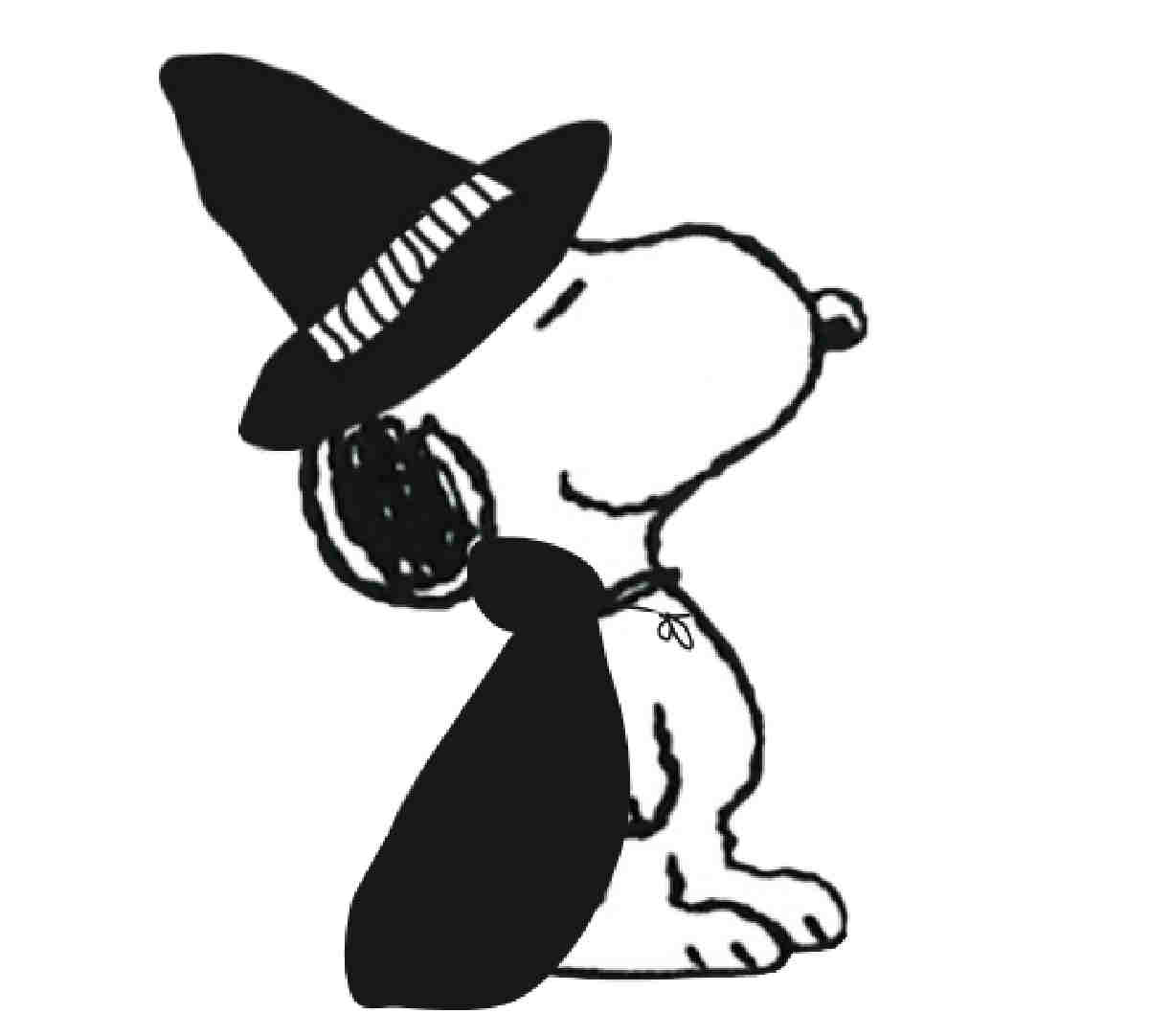 happy halloween laminas para bajar