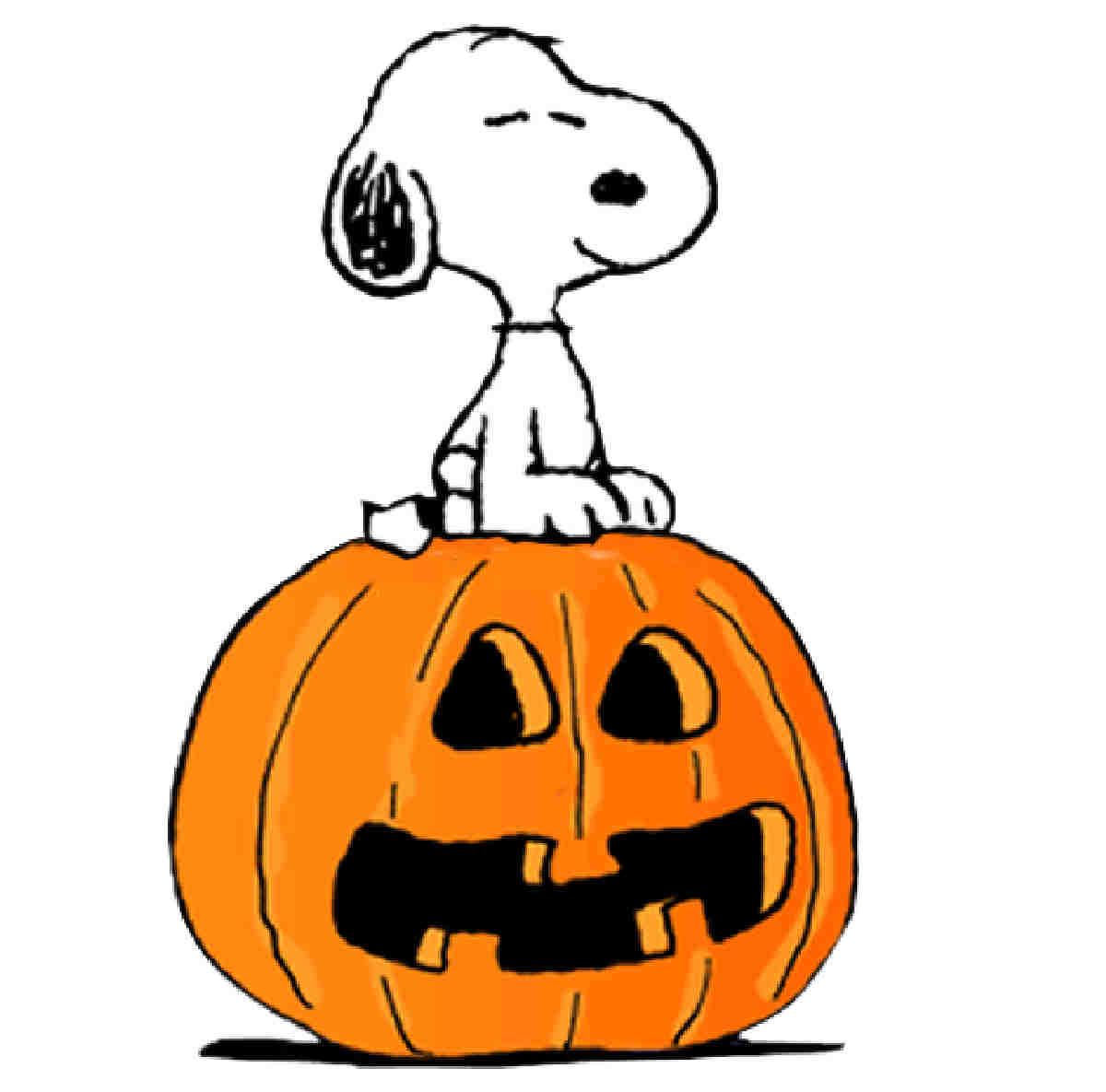 happy halloween laminas para bajar