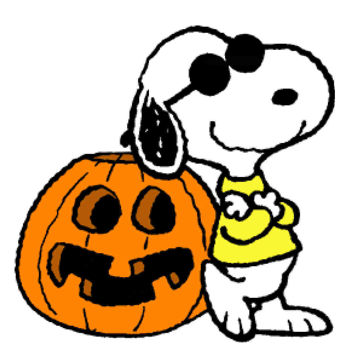 happy halloween laminas para bajar