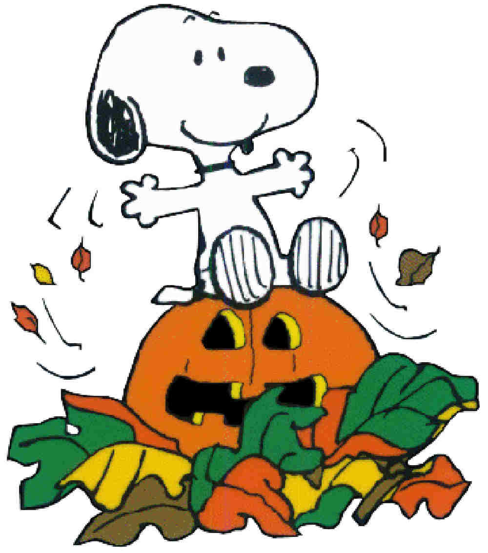 happy halloween laminas para bajar