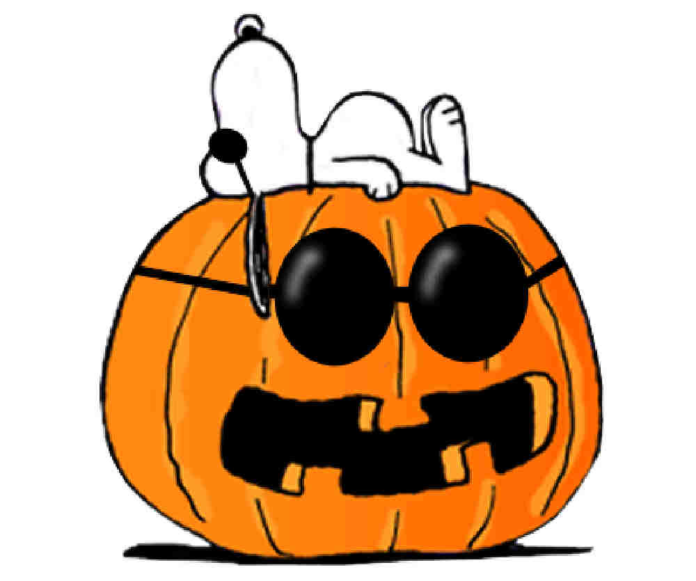 happy halloween laminas para bajar