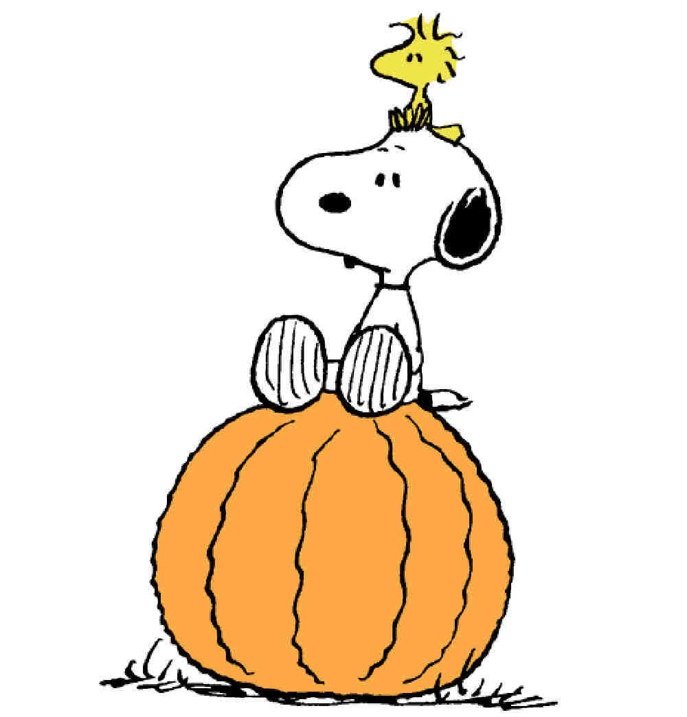 happy halloween laminas para bajar