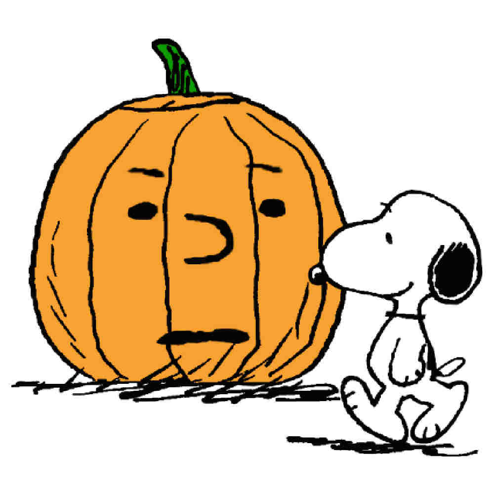 happy halloween laminas para bajar