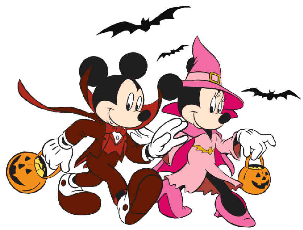 happy halloween laminas para bajar