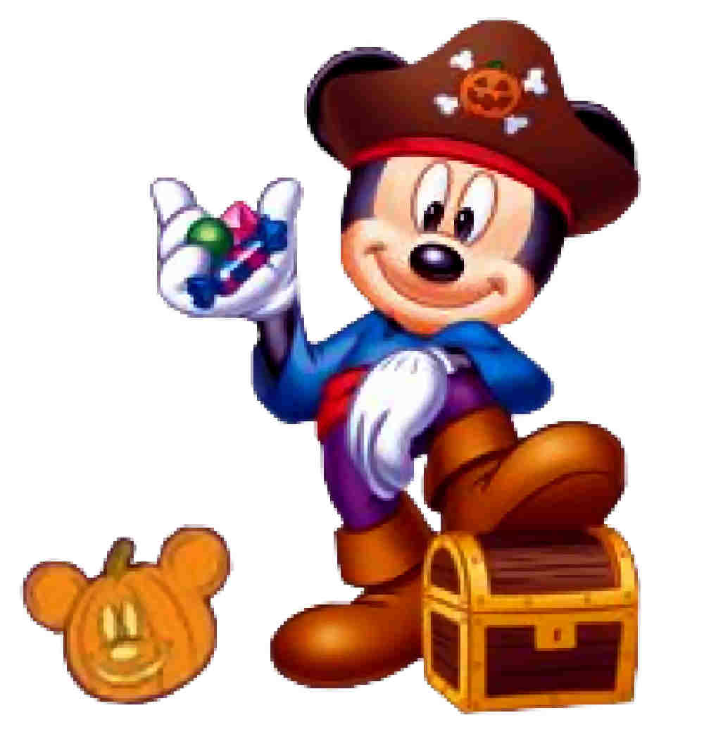 happy halloween laminas para bajar