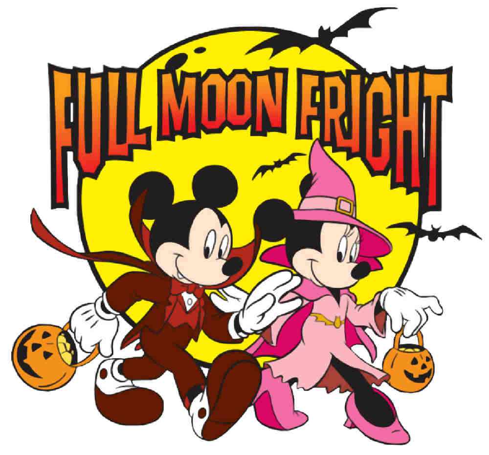 happy halloween laminas para bajar