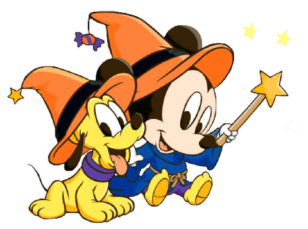 happy halloween laminas para bajar