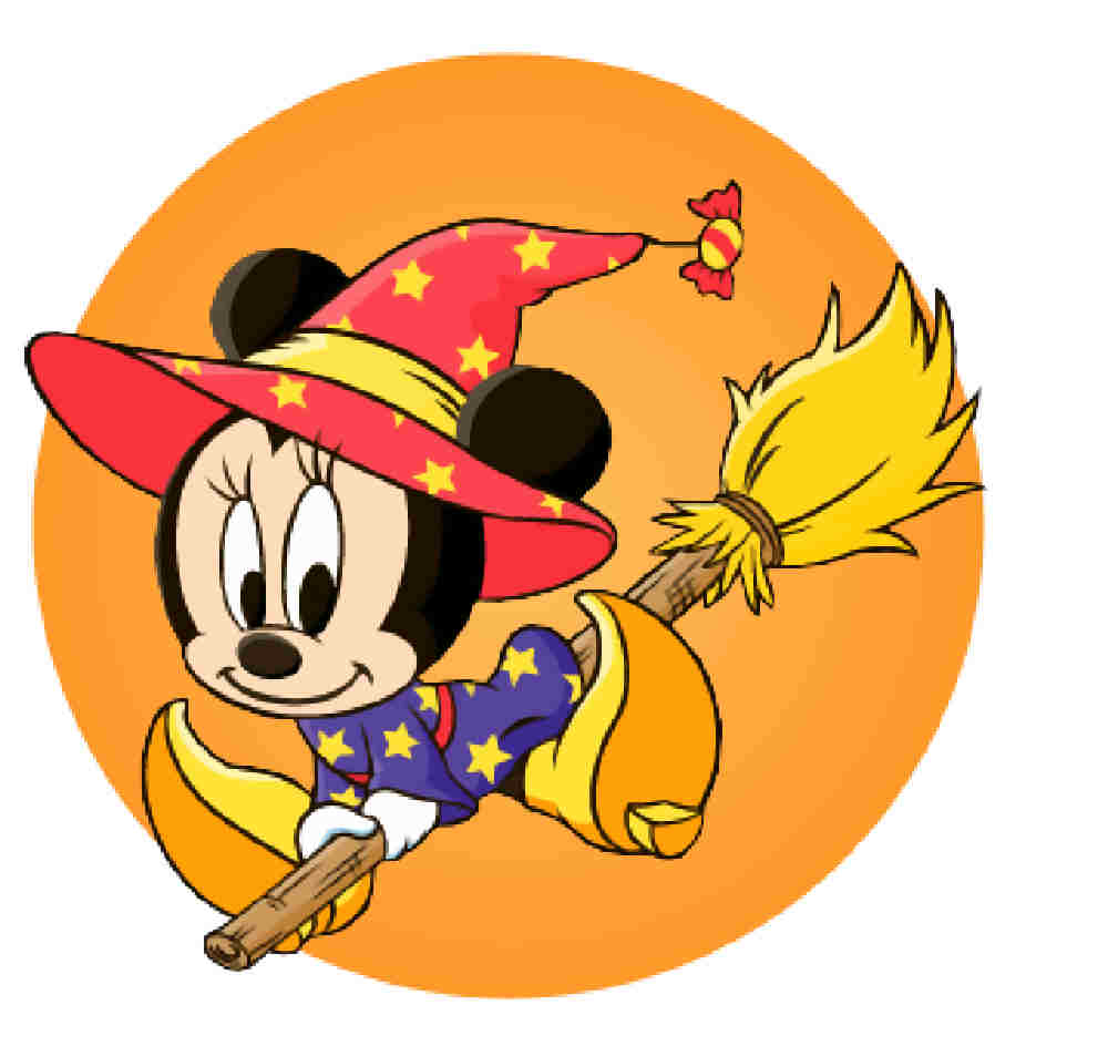 happy halloween laminas para bajar