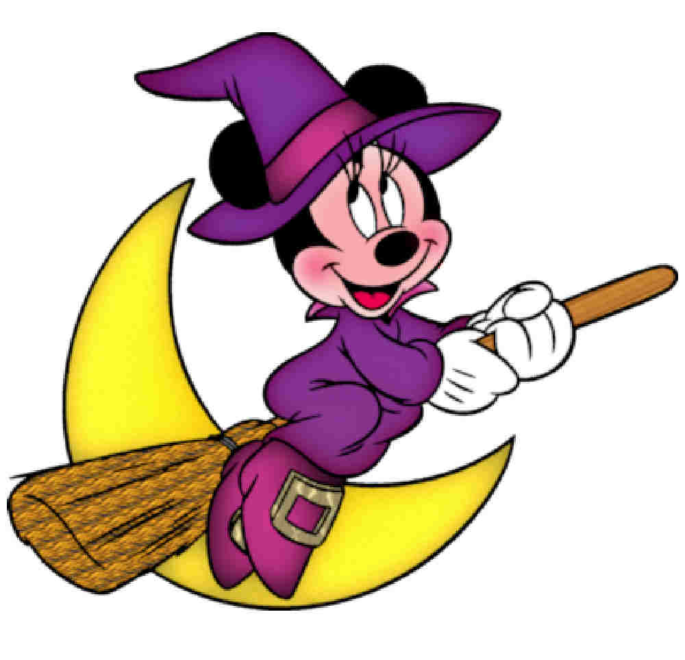 happy halloween laminas para bajar