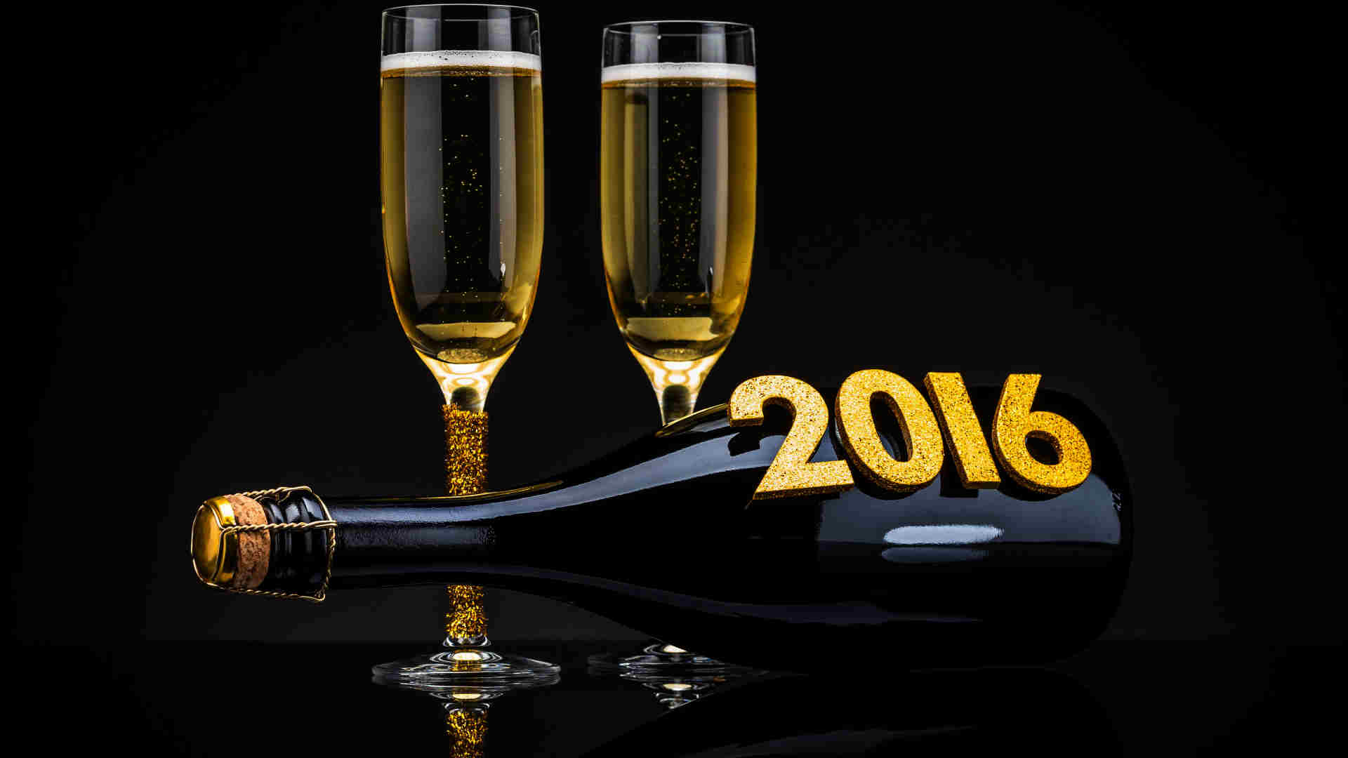 2016 Fondos de pantalla