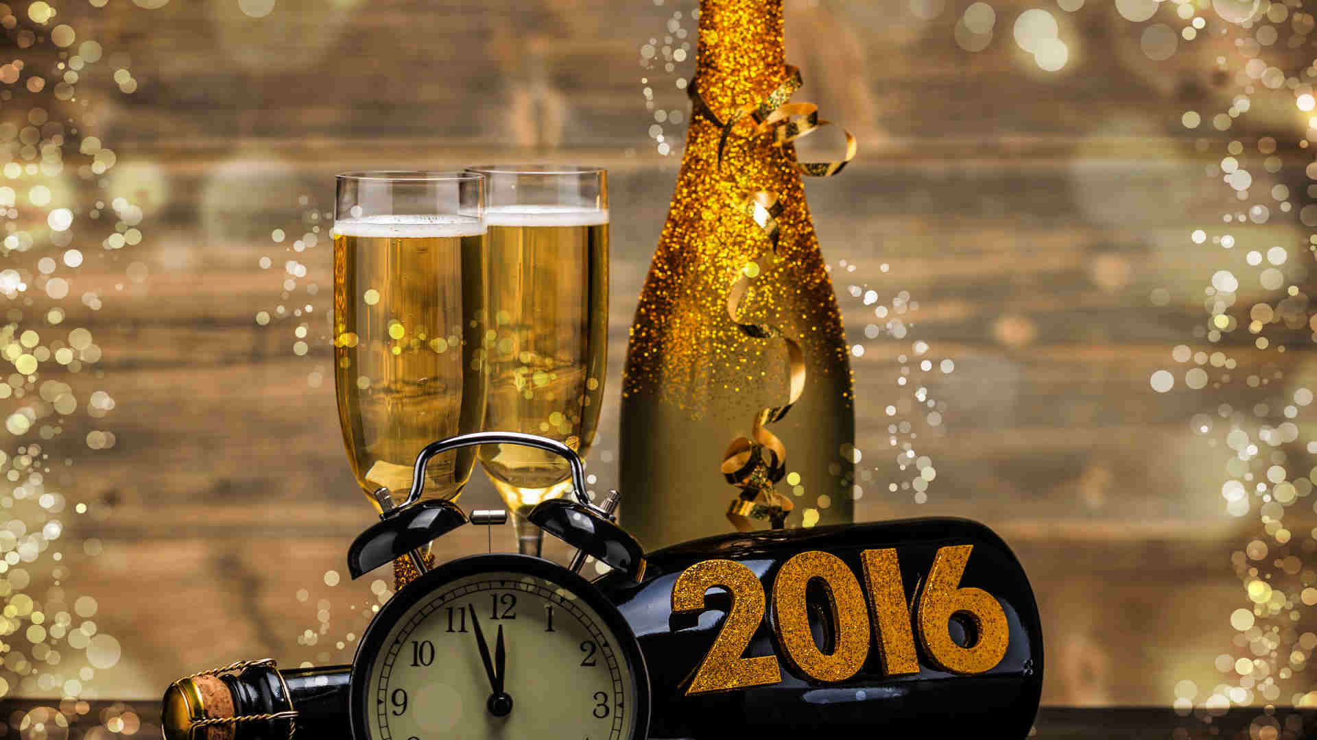 2016 Fondos de pantalla