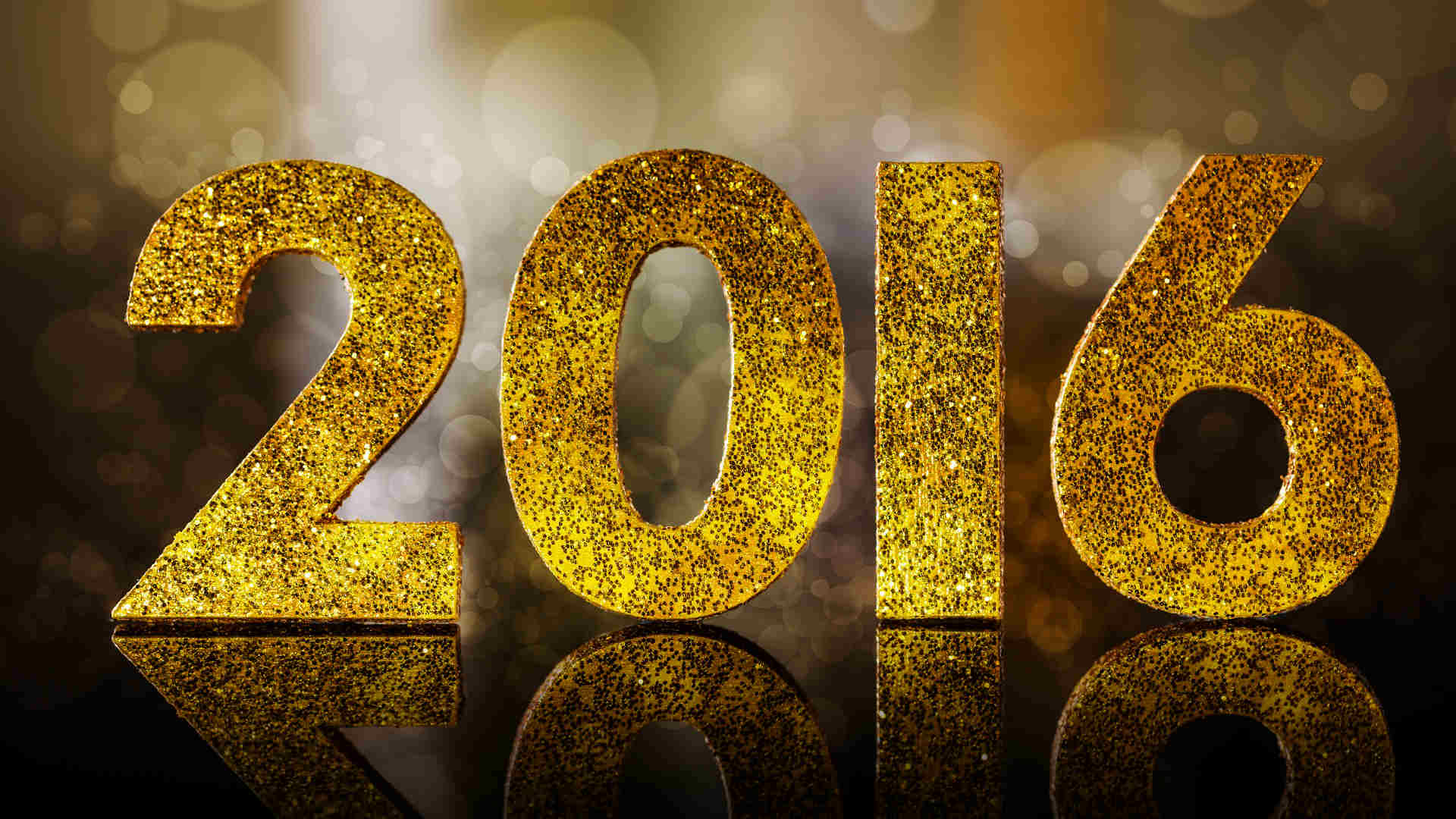 2016 2016