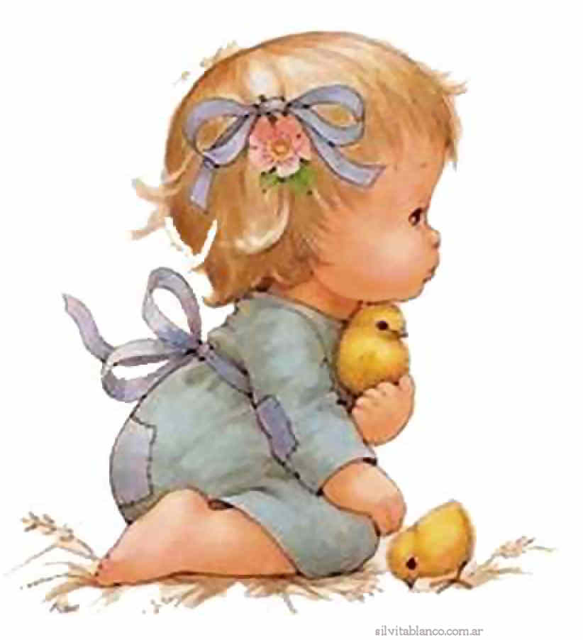 A mi madre poema Leopoldo María Panero