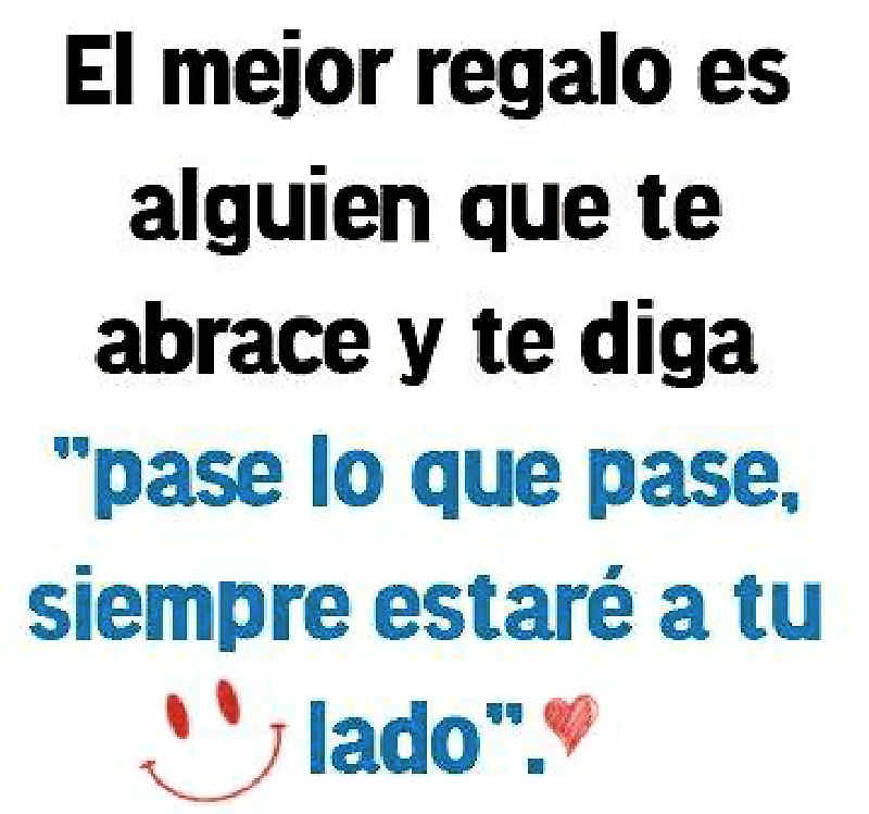 las-mejores-frases-citas-humor-chistes-autoayuda-reflexiones