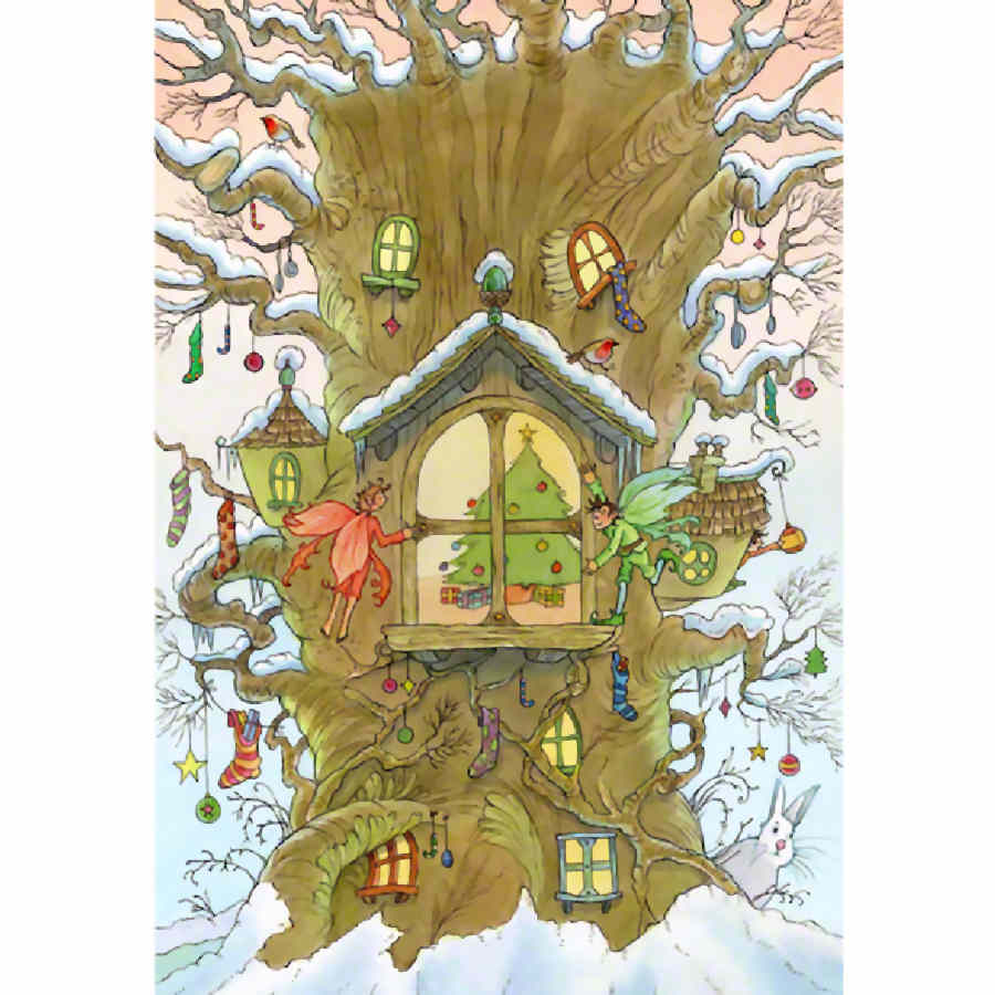 Lyn Stone ilustradora infantil