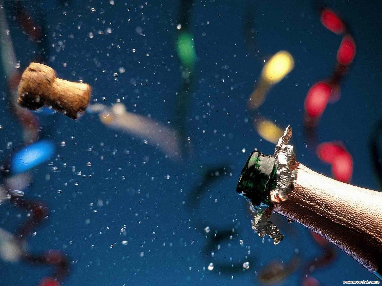 Fondos de pantalla
