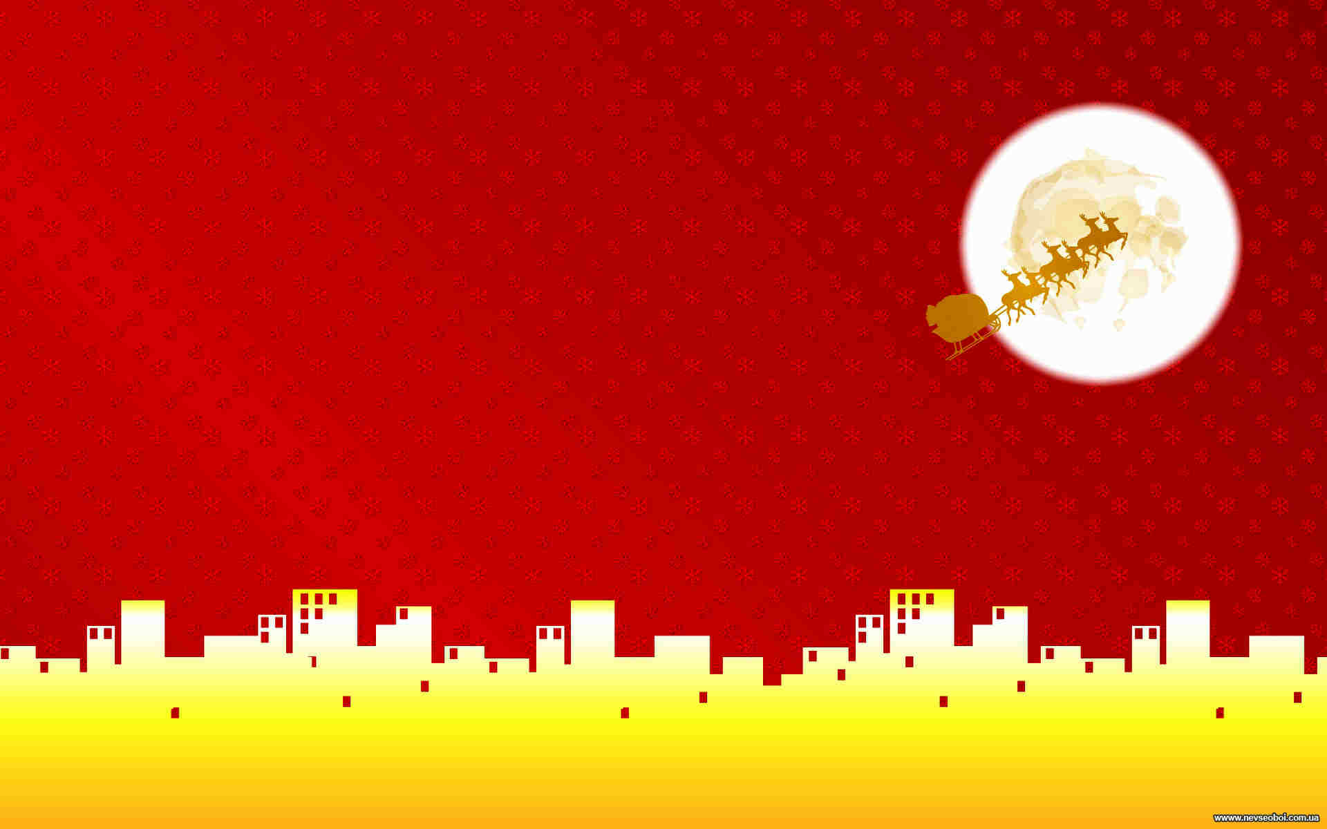 Fondos de pantalla