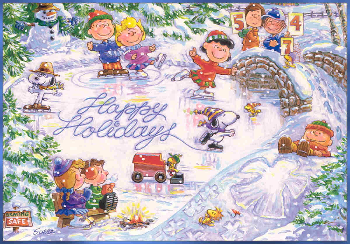 navidad navidad