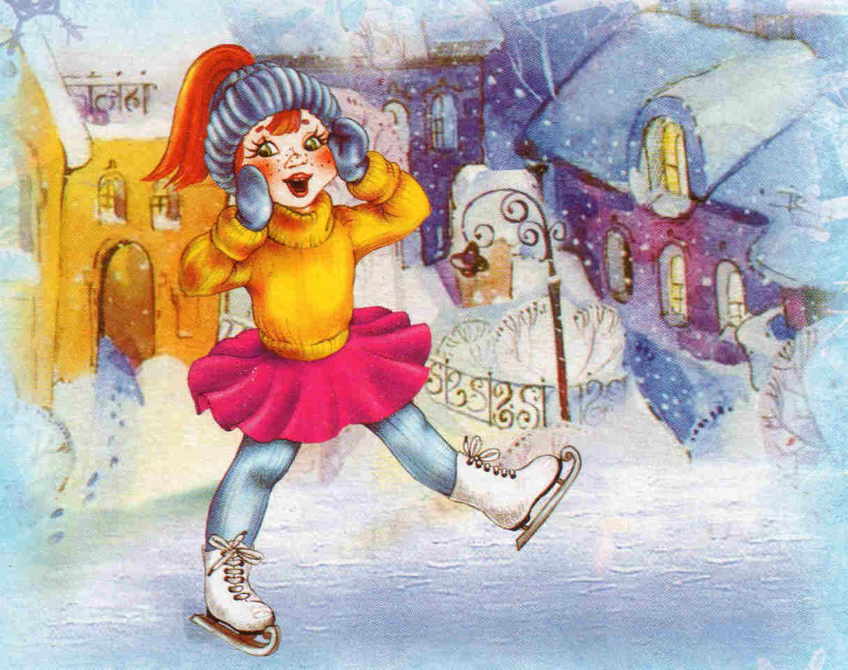 Fondos de pantalla Navidad