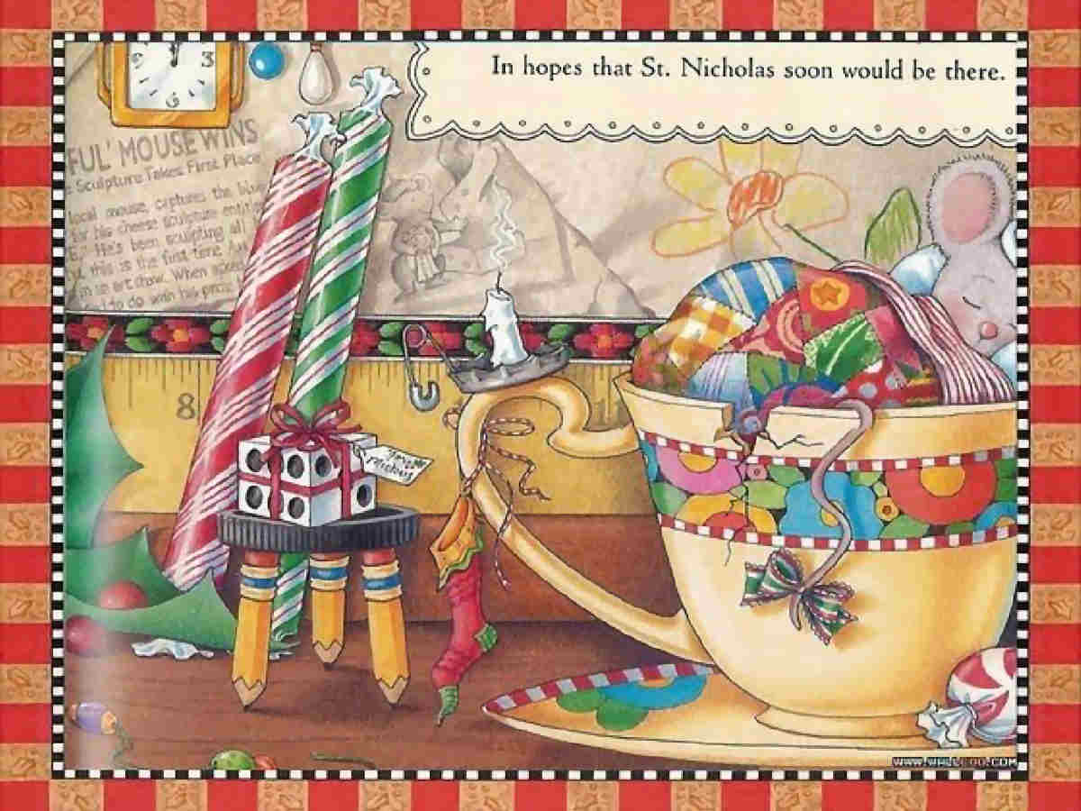 navidad navidad