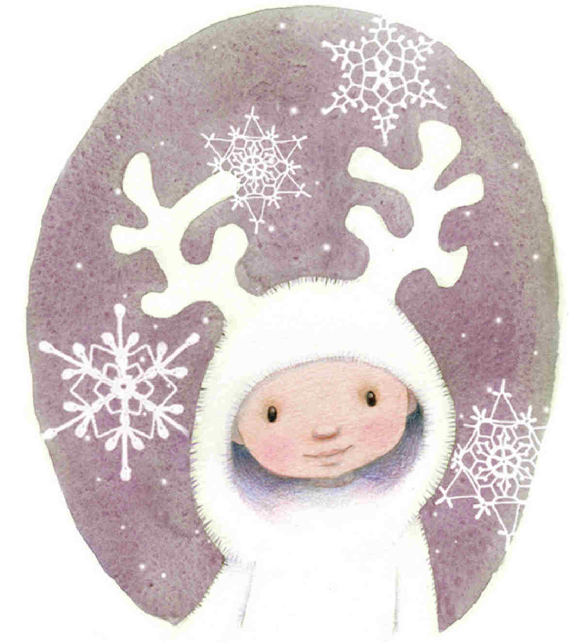 Fondos de pantalla Navidad