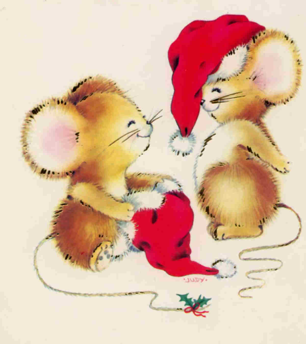 Fondos de pantalla Navidad