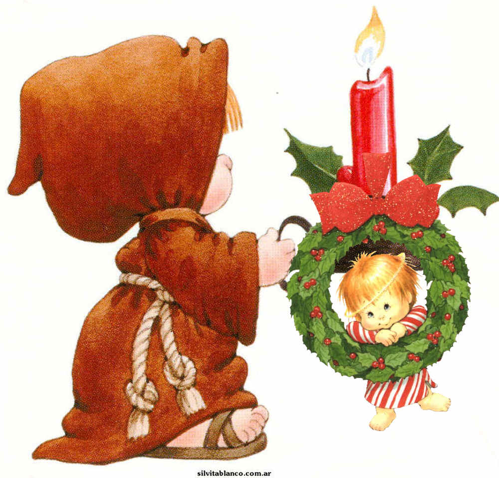 Música de Navidad Zarandán zarandillo