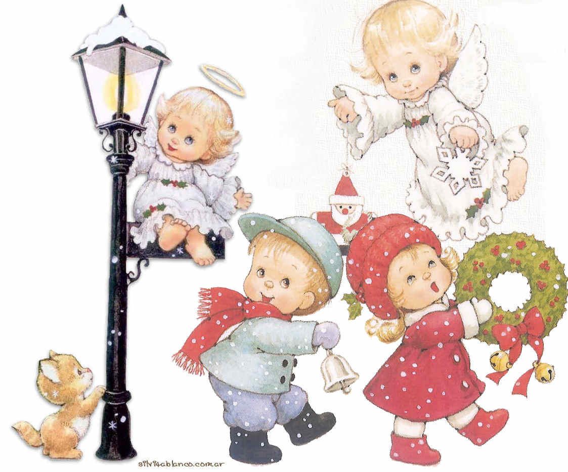 Música de Navidad Zu Bethlehem geboren